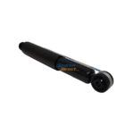 Nissan NV350 YD25 Impendulo/Panel Van Rear Shock Absorber Gas Left=Right 13-22
