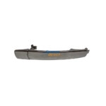 Nissan X-Trail 2 Rear Door Handle Outer Chrome Right=Left 08-14