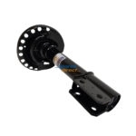 Renault Sandero Stepway 2 Front Shock R=L 14-22