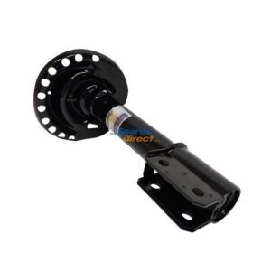 Renault Sandero Stepway 2 Front Shock R=L 14-22