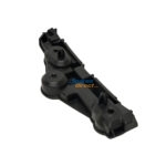 Renault Sandero Stepway 2 Front Bumper Slide Left 17-22 - Image 2