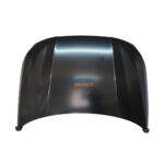 BMW F40 1 Series Bonnet Metal 19-24