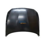 BMW F20 1 Series LCI Bonnet 15-19