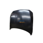 BMW F20 1 Series LCI Bonnet 15-19 - Image 2