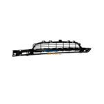 BMW F20 1 Series Front Bumper Center Grille LCI Non-M-Sport 15-19 - Image 2