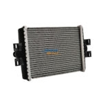 BMW F20 1 Series 118i B38 Aux Radiator 15-19 - Image 2