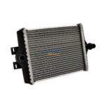 BMW F20 1 Series 118i B38 Aux Radiator 15-19 - Image 3