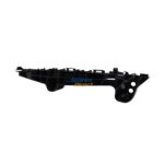 Suzuki Baleno 1 / Toyota Starlet 1 Front Bumper Slide Right 19-22