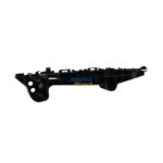 Suzuki Baleno 1 / Toyota Starlet 1 Front Bumper Slide Left 19-22