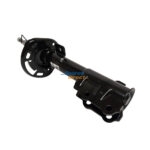 Suzuki Ertiga 2 / Toyota Rumion Front Shock Right 19+