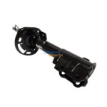 Suzuki Ertiga 2 / Toyota Rumion Front Shock Left 19+