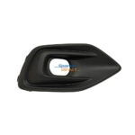 Suzuki Swift 4 Fog Cover W/Hole Right 24+
