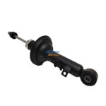 Toyota Hilux YN150 2.0/2.5D Single Cab 2WD Front Shock Gas Left 05-15
