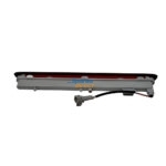Toyota Hilux YN160 Tailgate Lamp Assembly LED 16+ - Image 2