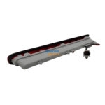 Toyota Hilux YN160 Tailgate Lamp Assembly LED 16+ - Image 3