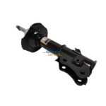 Toyota Rush Front Shock Gas Left 18-22