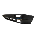 VW Golf 2 Front Bumper Broad (Jumbo) - Image 2