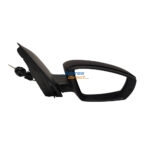 VW Polo Vivo 1 Mirror Manual 14-18 Right