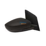 VW Polo Vivo 1 Mirror Manual 14-18 Right - Image 2