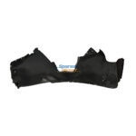 VW T6 Caravelle Front Fender Liner Left 15+