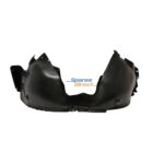VW T6 Caravelle Front Fender Liner Left 15+ - Image 2