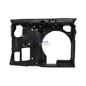 VW UP Cradle 15+