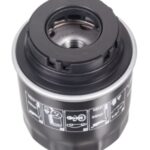 Filterpro Filter - Oil Spin On - 03.4007