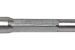 Toyota Vitz / Suzuki Celerio Rack End 288mm M14/M14 Left=Right 22+