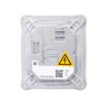 Headlight Control Module For BMW E70 And E92 Models - Image 2