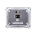 Headlight Control Module For BMW E70 And E92 Models - Image 3