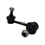Summit SL9801 Stabiliser Link Front Right