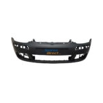 VW Golf 5 Front Bumper 04-08