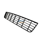 VW Golf 5 Lower Center Grille Standard 04-08