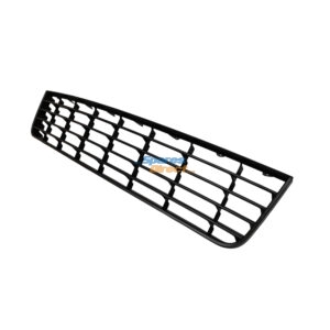 VW Golf 5 Lower Center Grille Standard 04-08