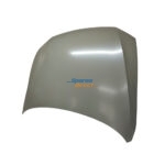 VW Passat 9 Bonnet 15-19 - Image 2