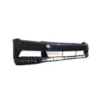 VW Passat 9 Front Bumper Trendline/Comfortline 15-19 - Image 3
