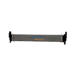 VW Polo 6 1.2TDI Intercooler 10-15 - Image 2