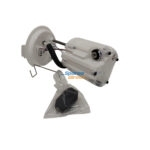 VW Polo 8 AW 1.0 Fuel Pump With Body (Tank Unit)