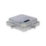 Headlight Control Module For BMW E46 And E83 Models