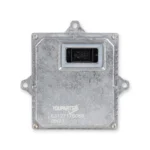 Headlight Control Module For BMW E46 And E83 Models - Image 2