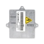 Headlight Control Module For BMW E46 And E83 Models - Image 3