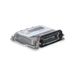 Headlight Control Module For BMW E87 And E82 Models