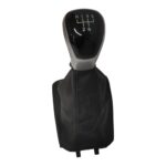VW Polo / Caddy 5 Speed Gearknob 2G2 711 113 T POB