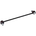 Stabiliser Link - Front L or R 350mm M10 - SL9901
