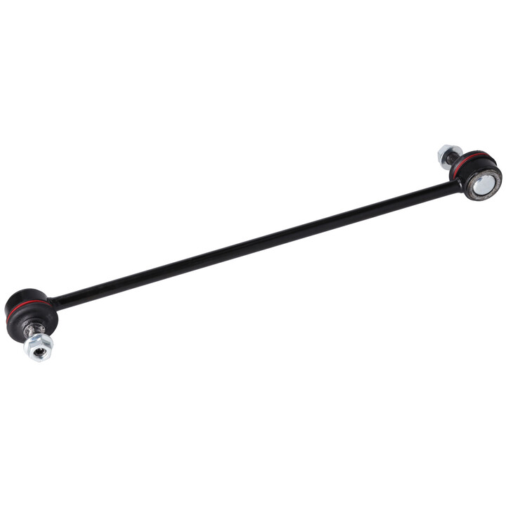 33-11-2031 Stabiliser Link - Front L or R 350mm M10 - SL9901 - Image 1