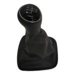 VW Polo / Caddy 5 Speed Gearknob 6R0 711 456 / 6R0 711 113 09-17 - Image 2