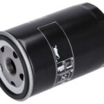 Filterpro Filter Oil Spin On - 03.4048
