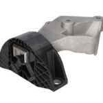 Engine Mounting - Front Right -533941