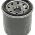 Suzuki Ertiga Filter - Oil - Spin-On 55x68x66 - 03.4084