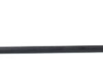 Honda Jazz 3 Front Stabilizer Link Right 15-21